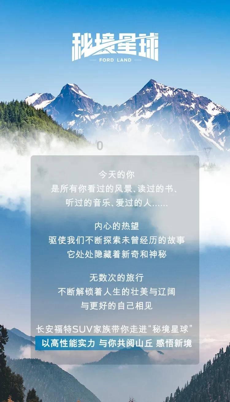细节决定成败:迪拜展览搭建的精致细节