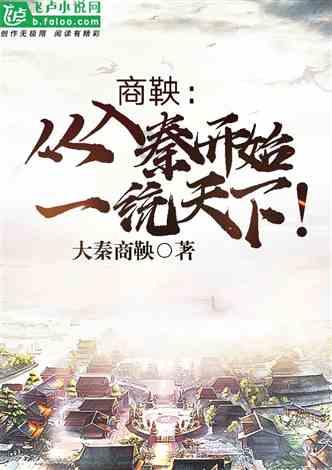 湖北省启动留守儿童和困境儿童 关爱服务质量提升三年行动