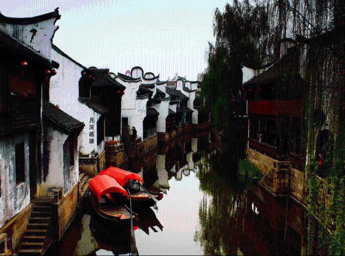 常州一企业粉尘爆炸致8死8伤 当地应急部门：正紧急处理 将发情况通报